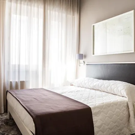 Bed & Breakfast Faro Bianco Dependance Gallipoli