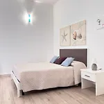 Faro Bianco Dependance Couette-café 4*