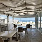 Faro Bianco Dependance 4* גאליפולי