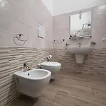 Couette-café Faro Bianco Dependance 4*