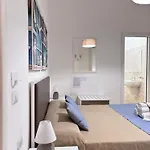 Faro Bianco Dependance 4* גאליפולי