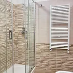 Couette-café Faro Bianco Dependance 4*