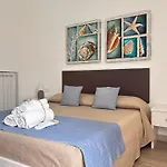 Faro Bianco Dependance Couette-café 4*