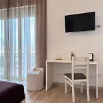 Faro Bianco Dependance גאליפולי