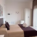 Faro Bianco Dependance Bed & Breakfast 4*