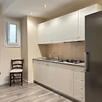 Faro Bianco Dependance לינה וארוחת בוקר 4*
