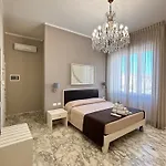 Couette-café Faro Bianco Dependance 4*